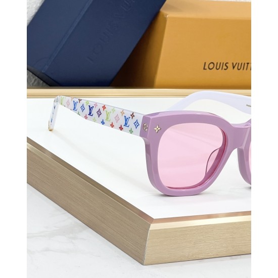 LV Glasses
