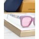 LV Glasses