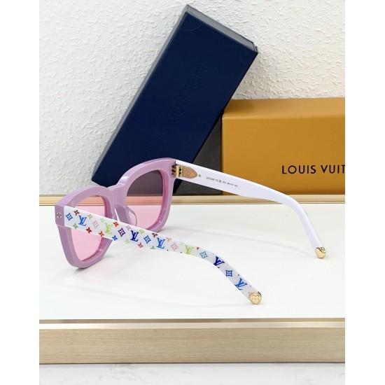LV Glasses