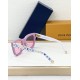LV Glasses