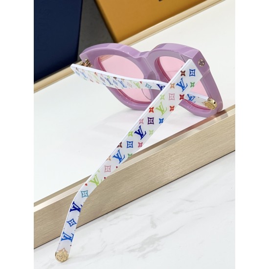 LV Glasses