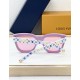 LV Glasses