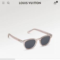 LV Glasses