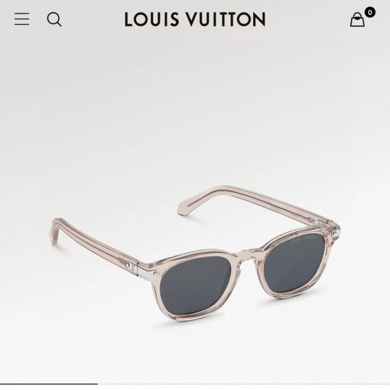 LV Glasses