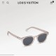 LV Glasses