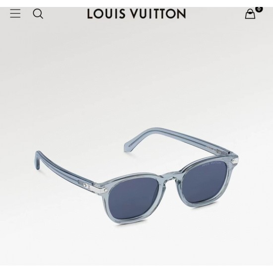 LV Glasses