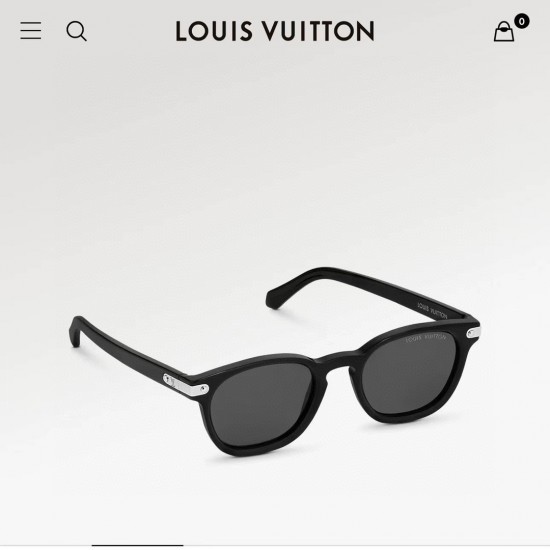LV Glasses