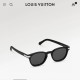 LV Glasses