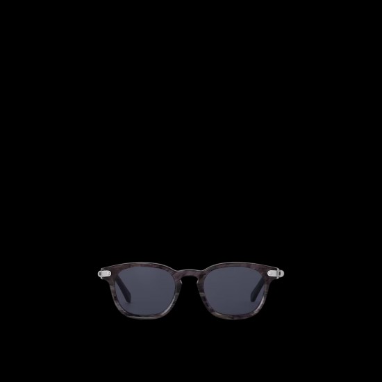 LV Glasses