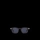 LV Glasses