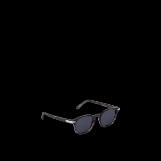 LV Glasses