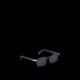 LV Glasses