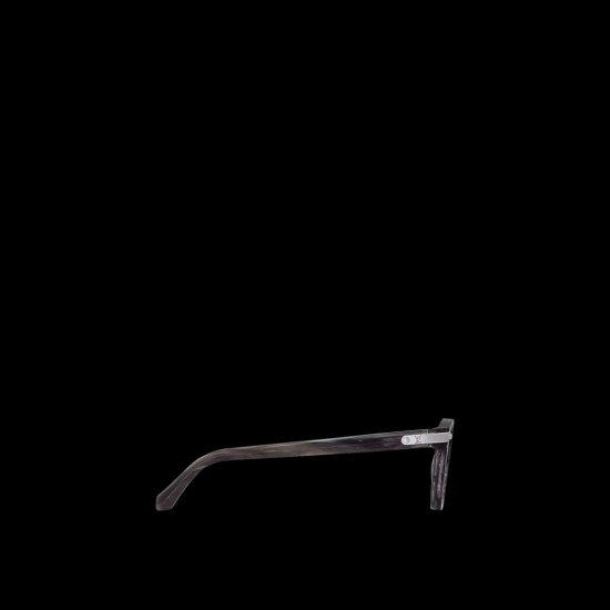 LV Glasses