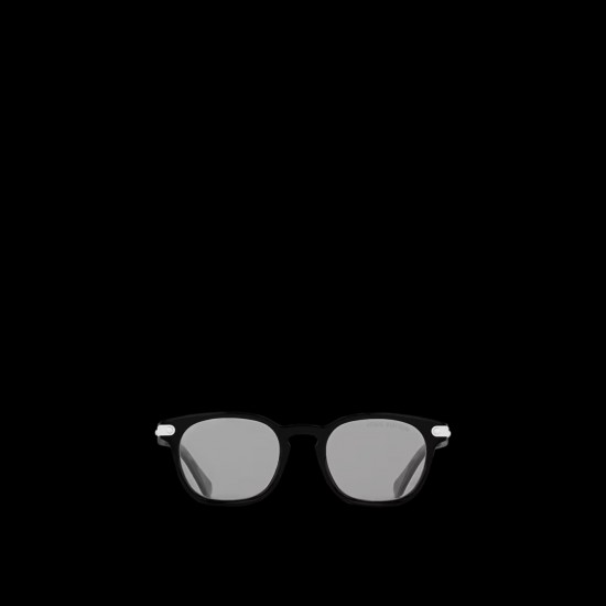 LV Glasses