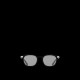 LV Glasses