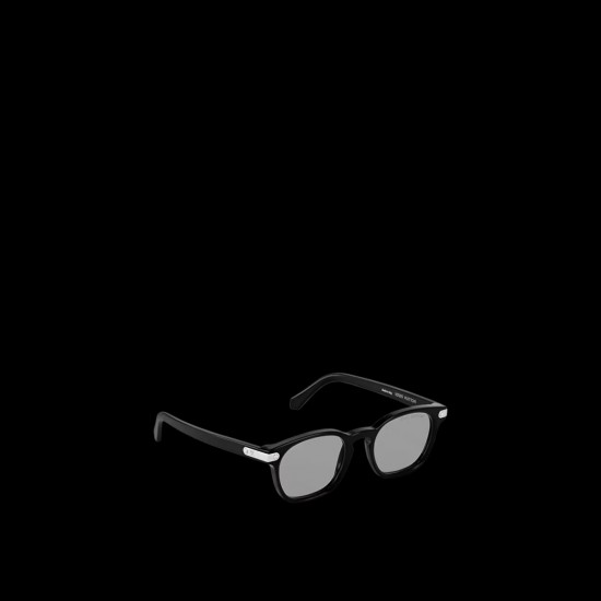 LV Glasses