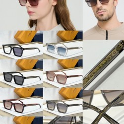 LV Glasses