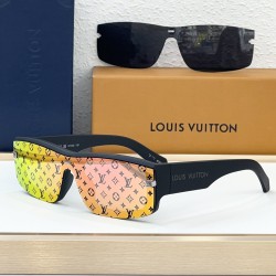 LV Glasses