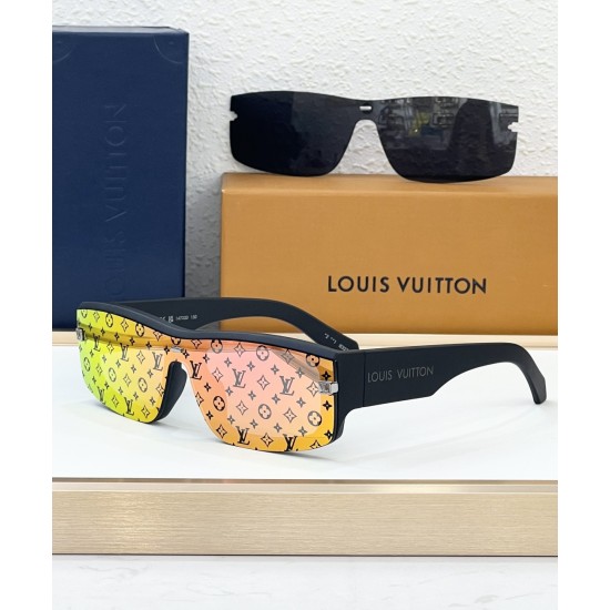 LV Glasses