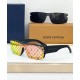LV Glasses