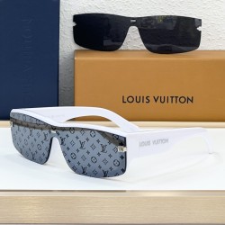 LV Glasses