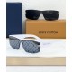 LV Glasses