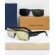 LV Glasses