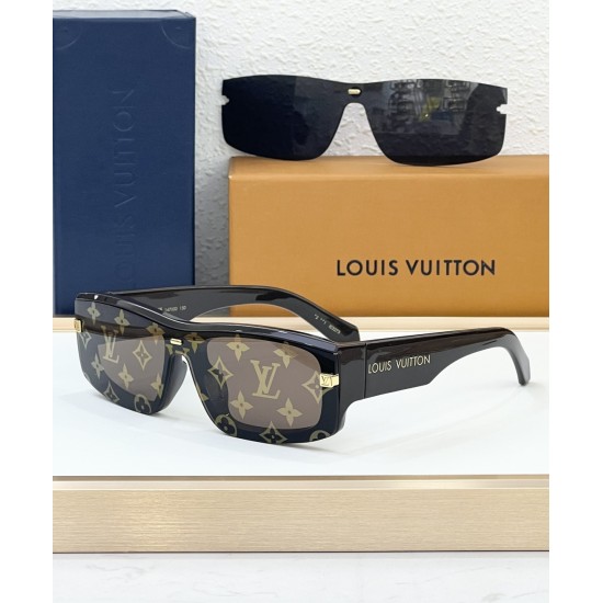 LV Glasses