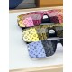 LV Glasses