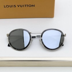 LV Glasses