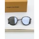 LV Glasses