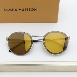 LV Glasses