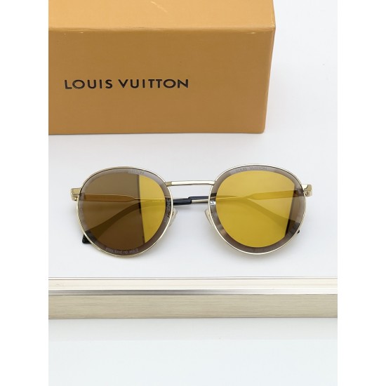 LV Glasses