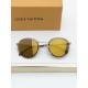 LV Glasses