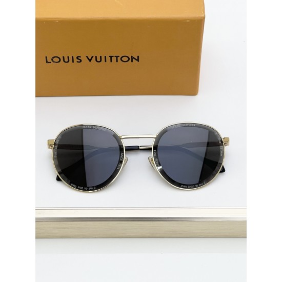 LV Glasses