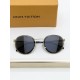 LV Glasses