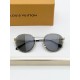 LV Glasses
