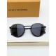 LV Glasses