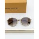 LV Glasses