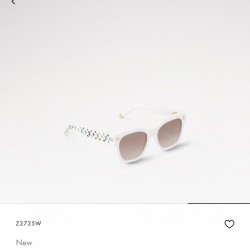LV Glasses