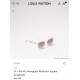 LV Glasses