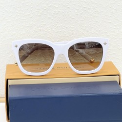 LV Glasses