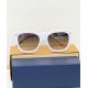 LV Glasses