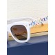 LV Glasses