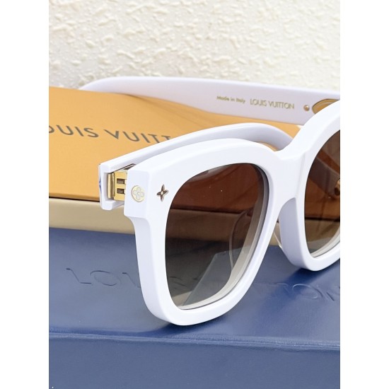 LV Glasses