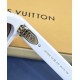 LV Glasses