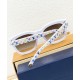 LV Glasses