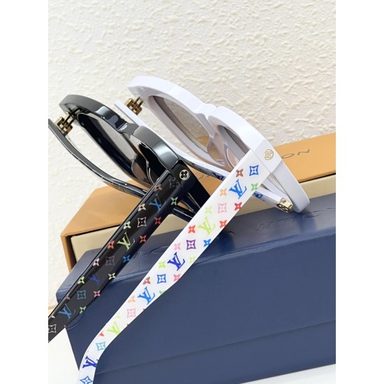 LV Glasses