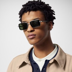 LV Glasses