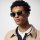 LV Glasses